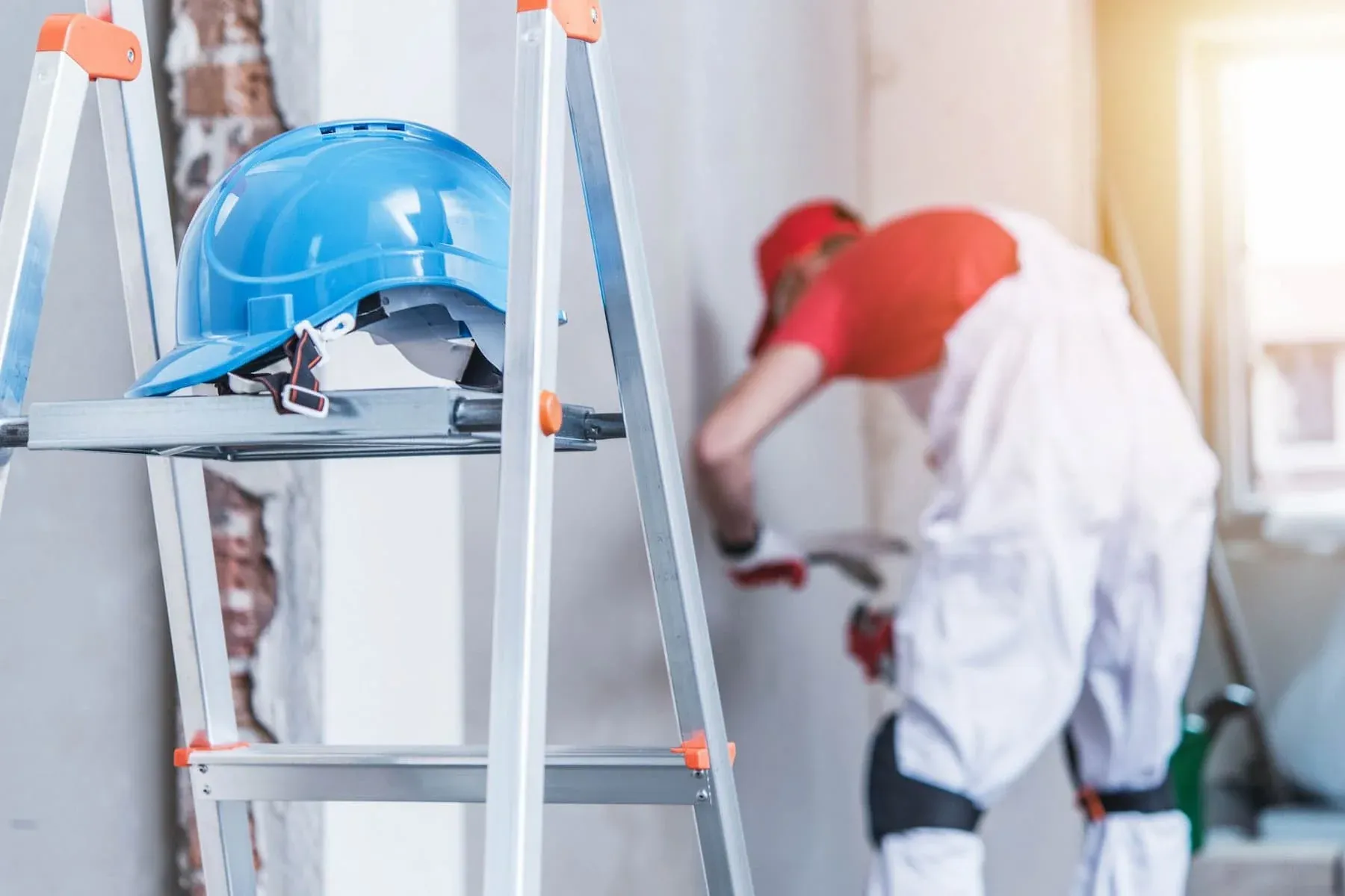 Ausbildung zum Sicherheitsbeauftragten