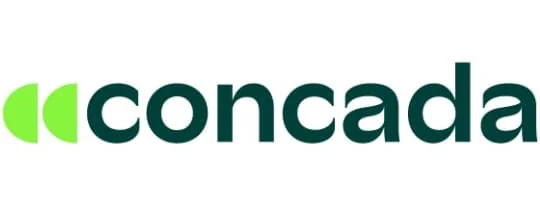 Concada