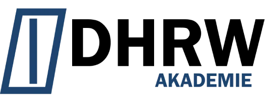 DHRW Akademie