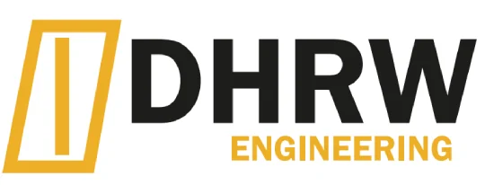 DHRW Engineering
