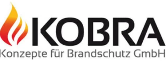 Kobra