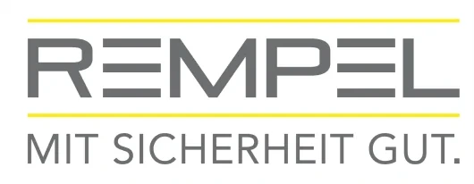 Rempel