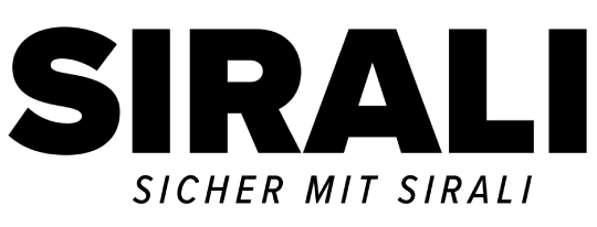 Sirali