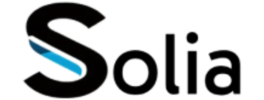 Solia Solutions