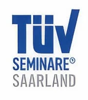 TÜV Saarland