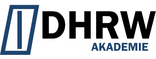 DHRW Akademie