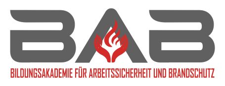 BAB